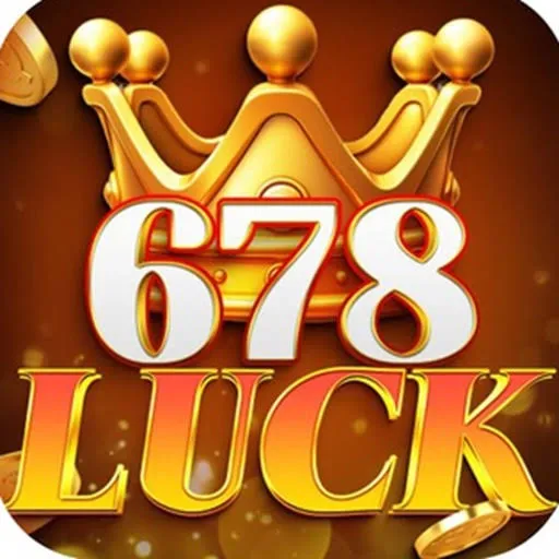 678LUCK - Aplikasi Cuaca Lokal Terpercaya