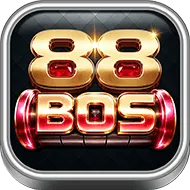 88BOS - Aplikasi Peta Offline Terpercaya untuk Navigasi Anda