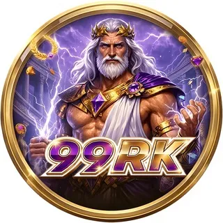 99RK - Aplikasi Root Helper Terbaik untuk HP Anda