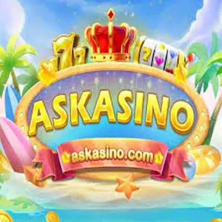 ASKASINO - Permainan Ritme yang Seru dan Menghibur