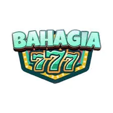 BAHAGIA777 - Aplikasi Belajar Huruf dan Angka untuk Anak