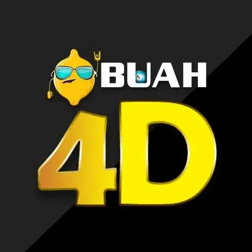 BUAH4D - Aplikasi Hapus Background Terbaik untuk Edit Foto