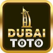 DUBAITOTO - Aplikasi Streaming Video Terbaik untuk Musik dan Hiburan
