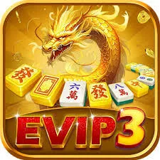 EVIP3 - Aplikasi Cek Mutasi Keuangan Terpercaya