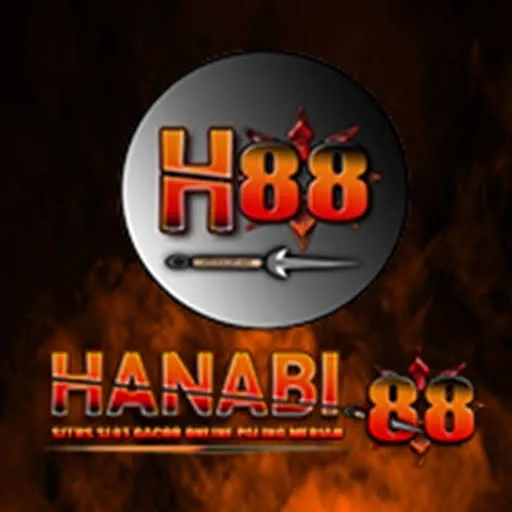 HANABI88 - Aplikasi Teknologi Terkini untuk Berita Canggih