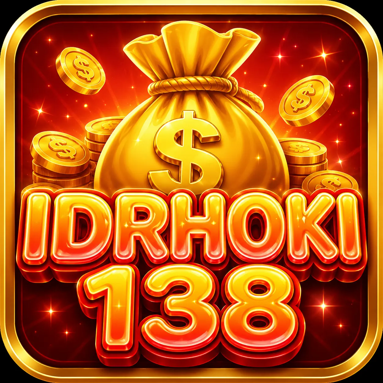 IDRHOKI138 - Aplikasi Cashback Terbaik untuk Belanja Hemat