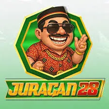 JURAGAN28 - Aplikasi Streaming Video Terbaik untuk Musik dan Hiburan
