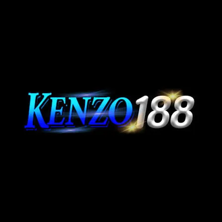 KENZO188 - Aplikasi Ensiklopedia Edukasi Terlengkap