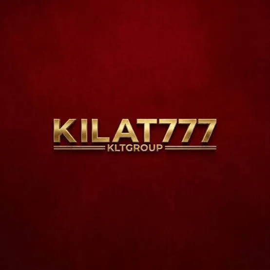 KILAT777 - Aplikasi Yoga Terbaik untuk Kesehatan Anda