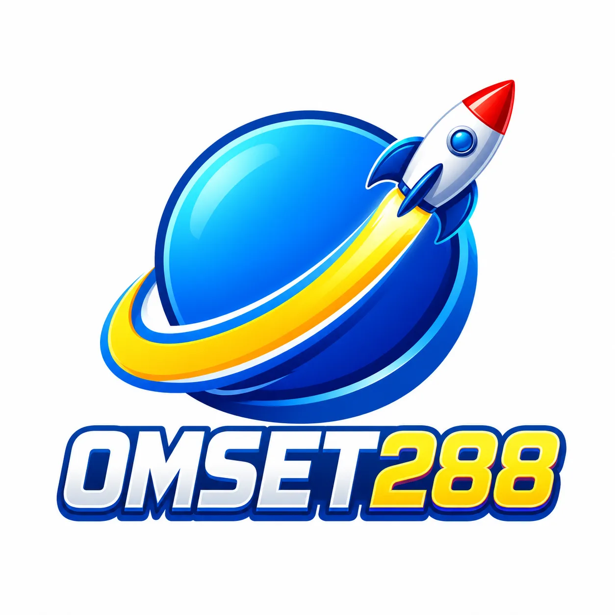 OMSET288 - Aplikasi Antivirus Terbaik untuk Melindungi HP Anda