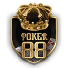 POKER88 - Game Domino Terbaik untuk Pengalaman Seru