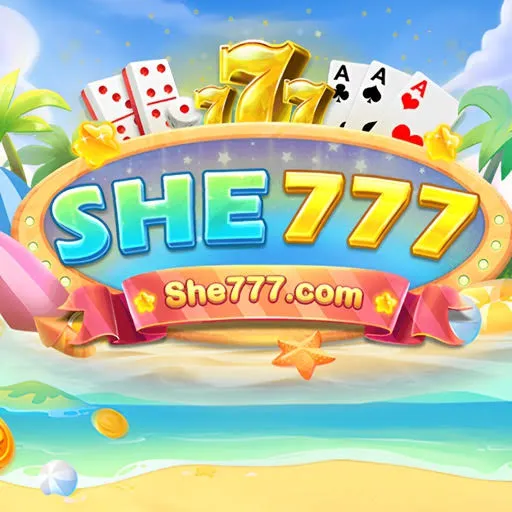 SHE777 - Aplikasi Edit Foto dan Desain Gambar Digital Terbaik