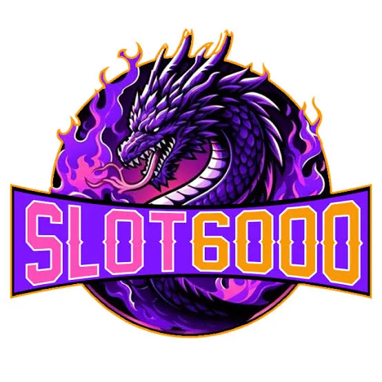 SLOT6000 - Aplikasi VoIP Panggilan Terbaik untuk Sosial & Chat