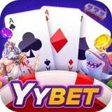 YYBET - Teror di Dalam Rumah Angker